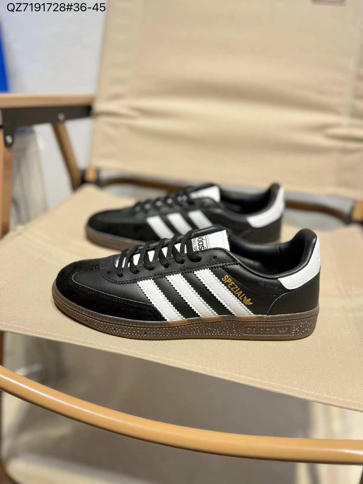 1320-325￥| 45$adidas gallery