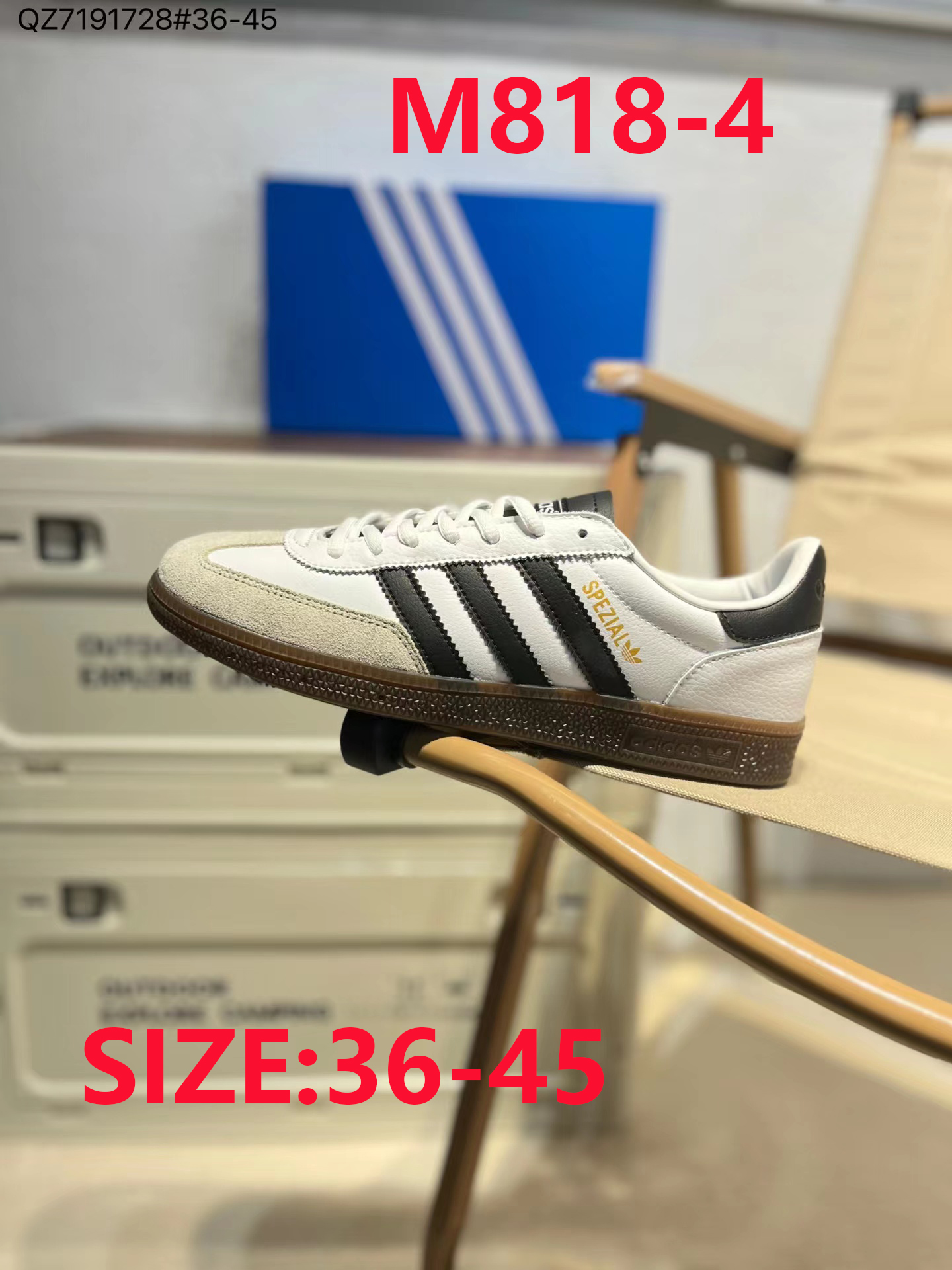 1320-325￥| 45$adidas gallery