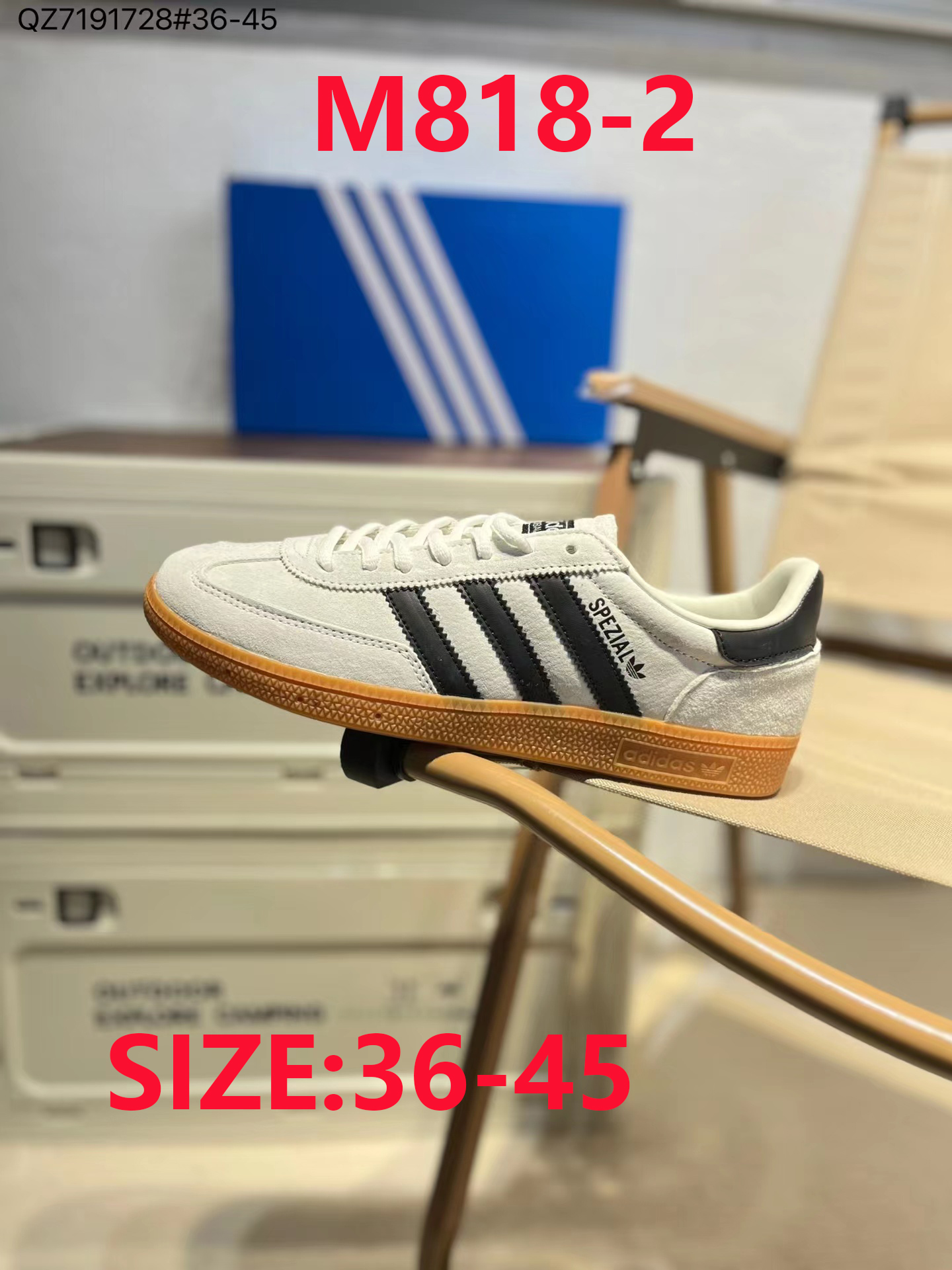 1320-325￥| 45$adidas gallery