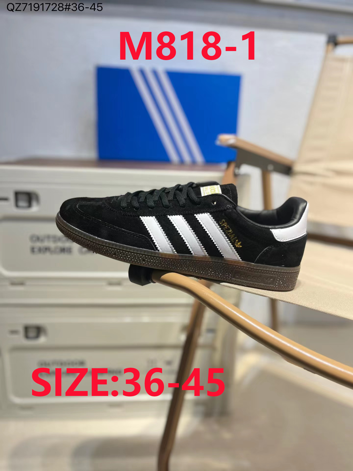 1320-325￥| 45$adidas gallery