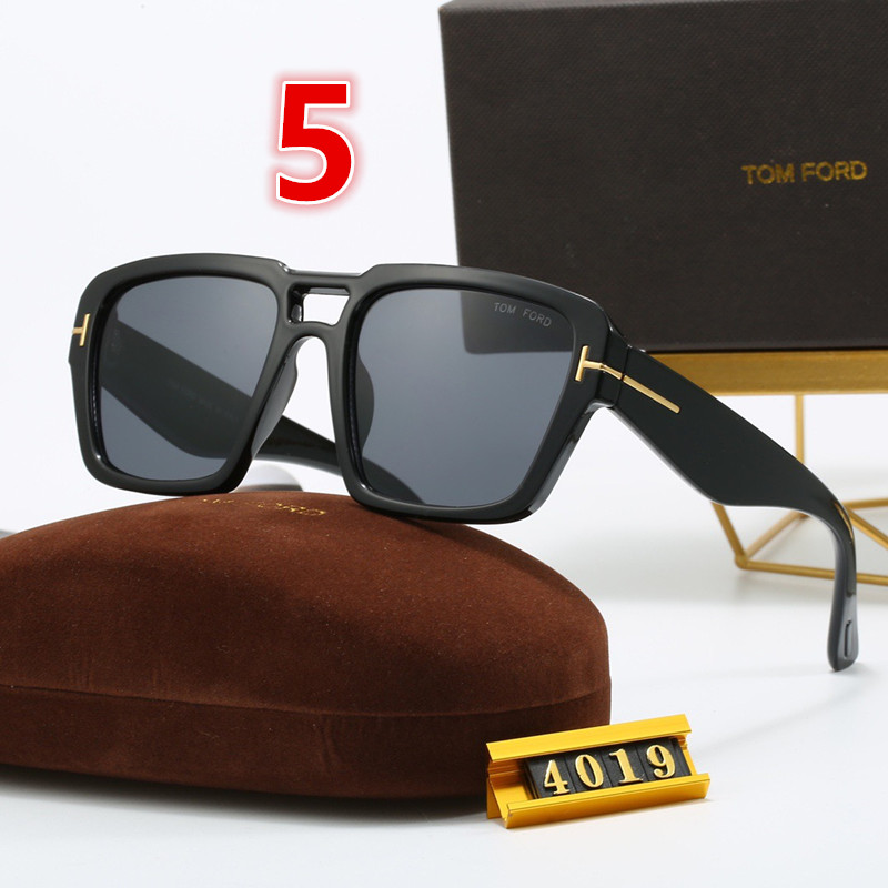 1349-167￥| 23$TOM FORD gallery