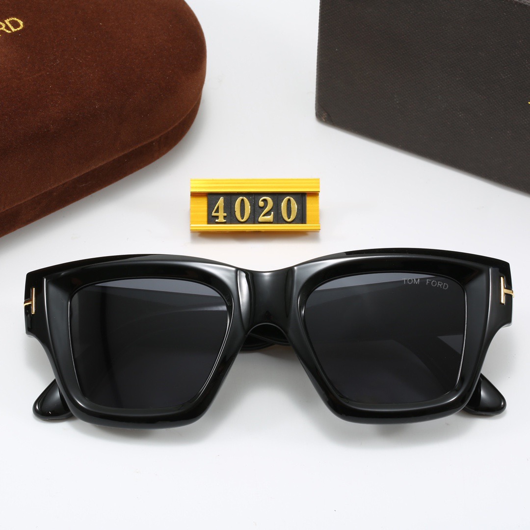 1349-167￥| 23$TOM FORD gallery