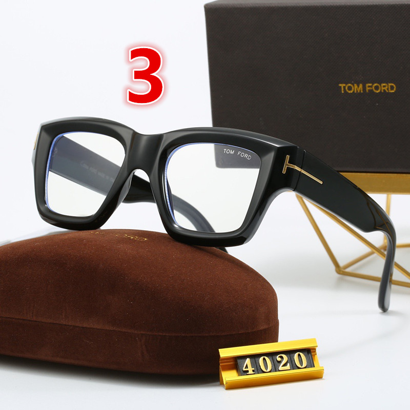 1349-167￥| 23$TOM FORD gallery