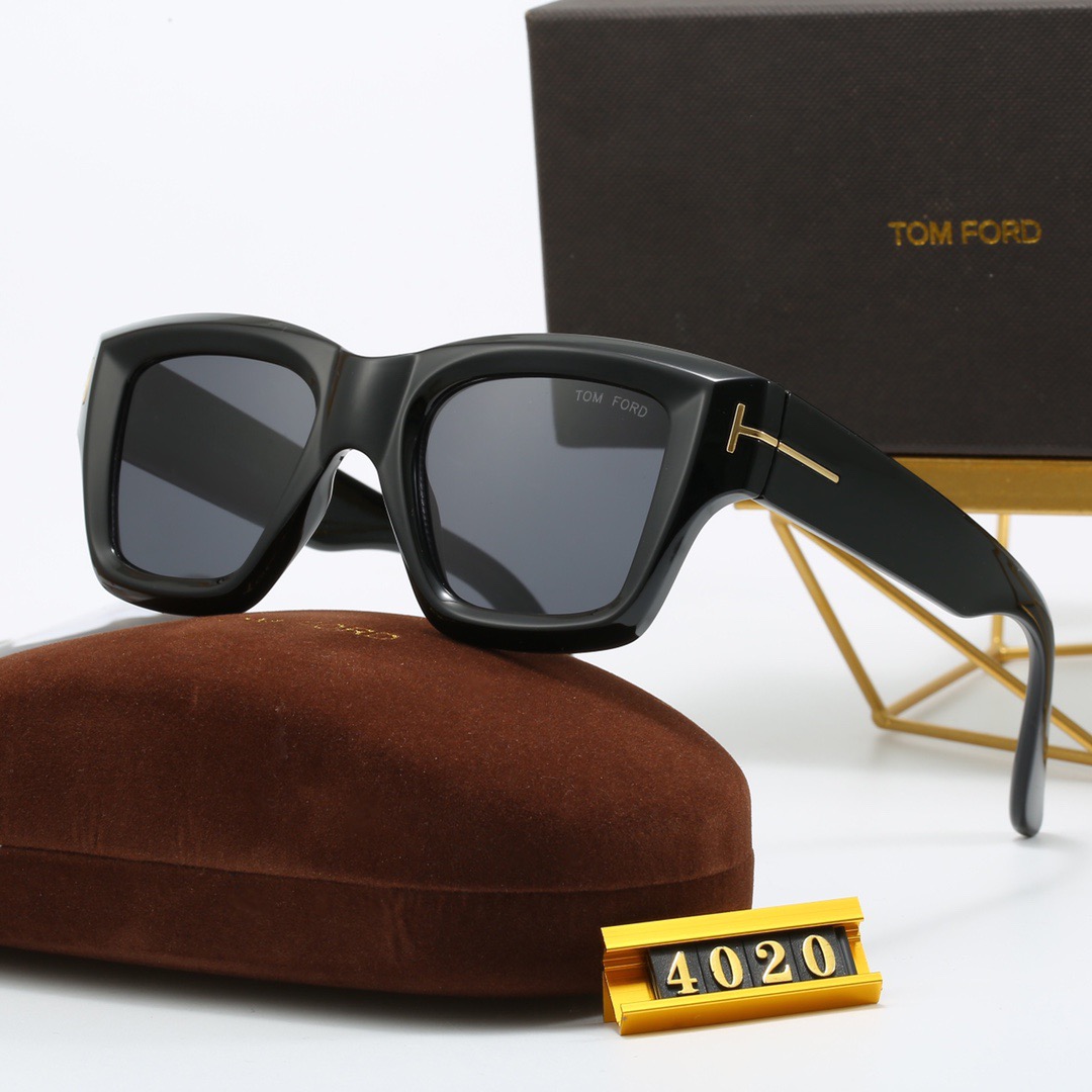 1349-167￥| 23$TOM FORD gallery