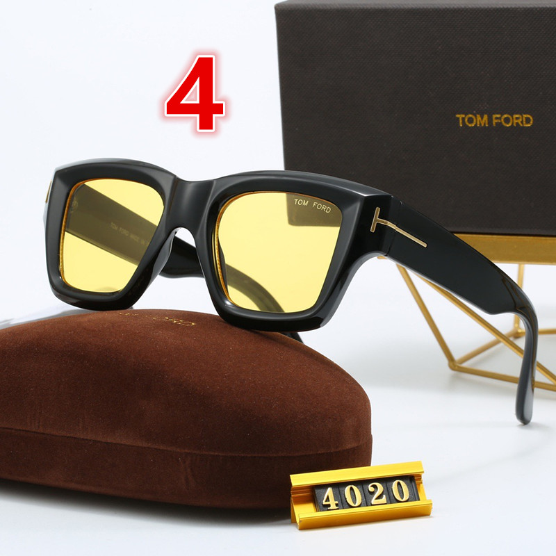 1349-167￥| 23$TOM FORD gallery