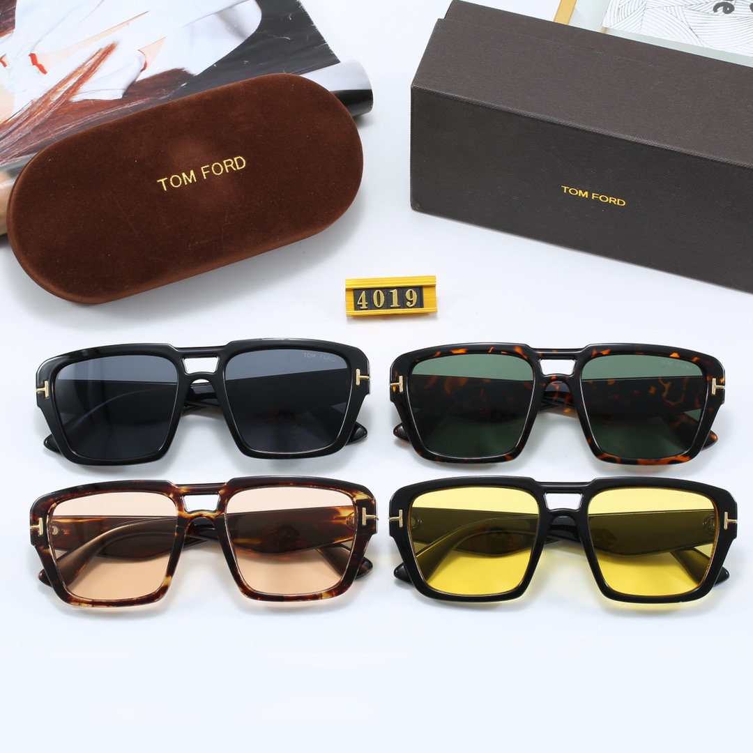 1349-167￥| 23$TOM FORD gallery