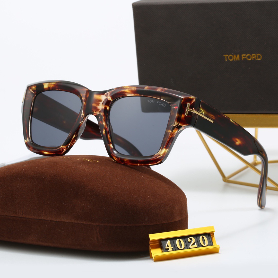 1349-167￥| 23$TOM FORD gallery