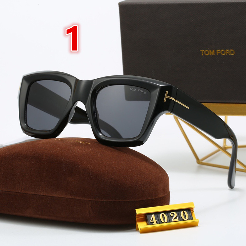 1349-167￥| 23$TOM FORD gallery