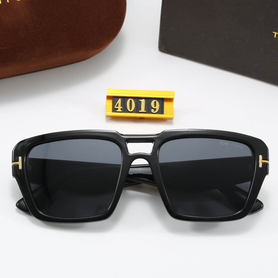 1349-167￥| 23$TOM FORD gallery