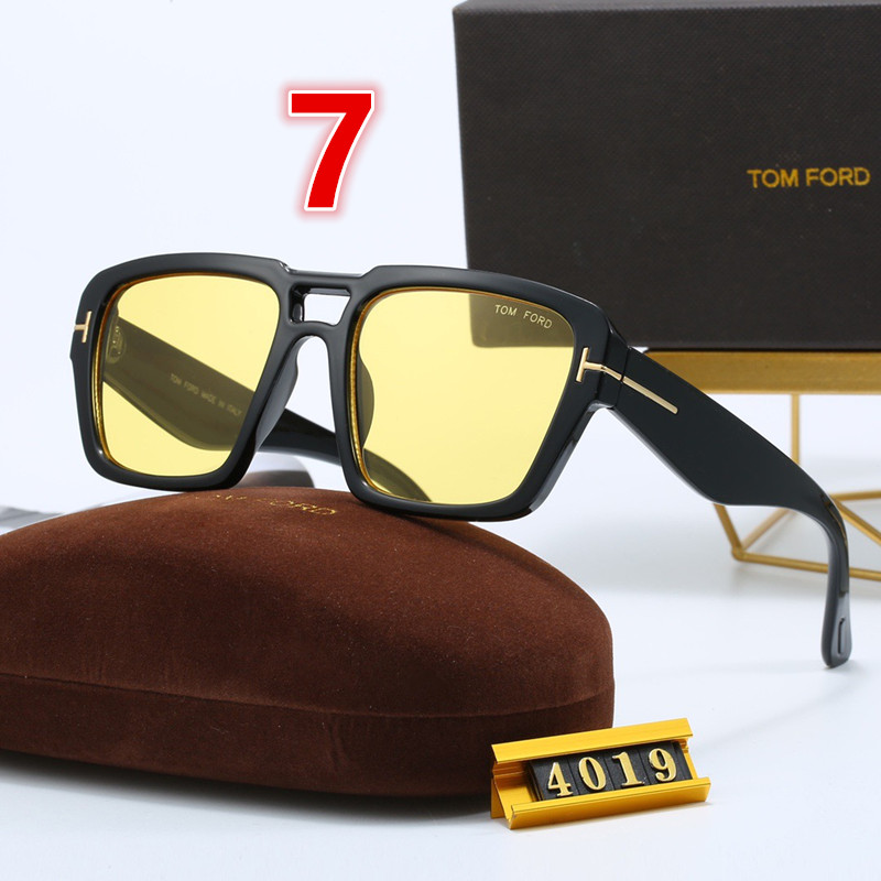 1349-167￥| 23$TOM FORD gallery