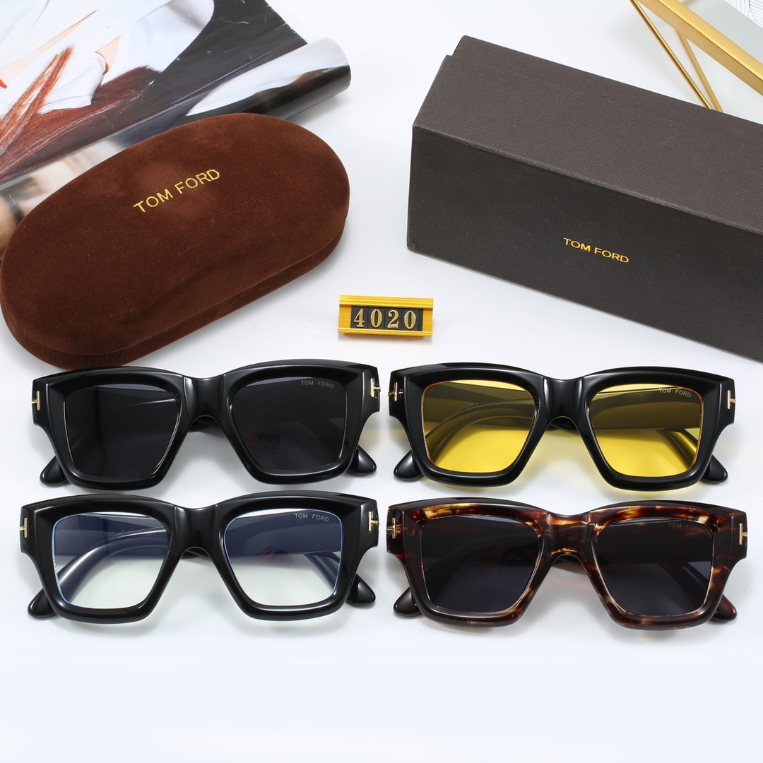 1349-167￥| 23$TOM FORD gallery