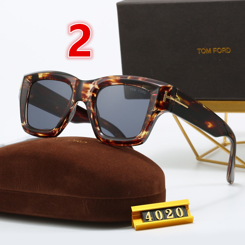 1349-167￥| 23$TOM FORD gallery