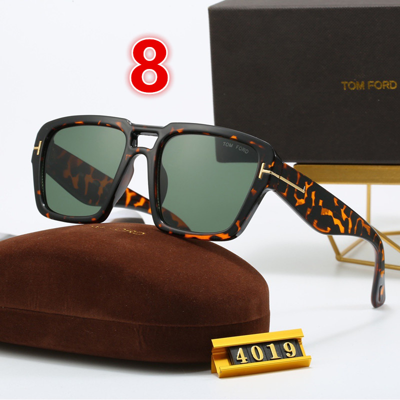 1349-167￥| 23$TOM FORD gallery