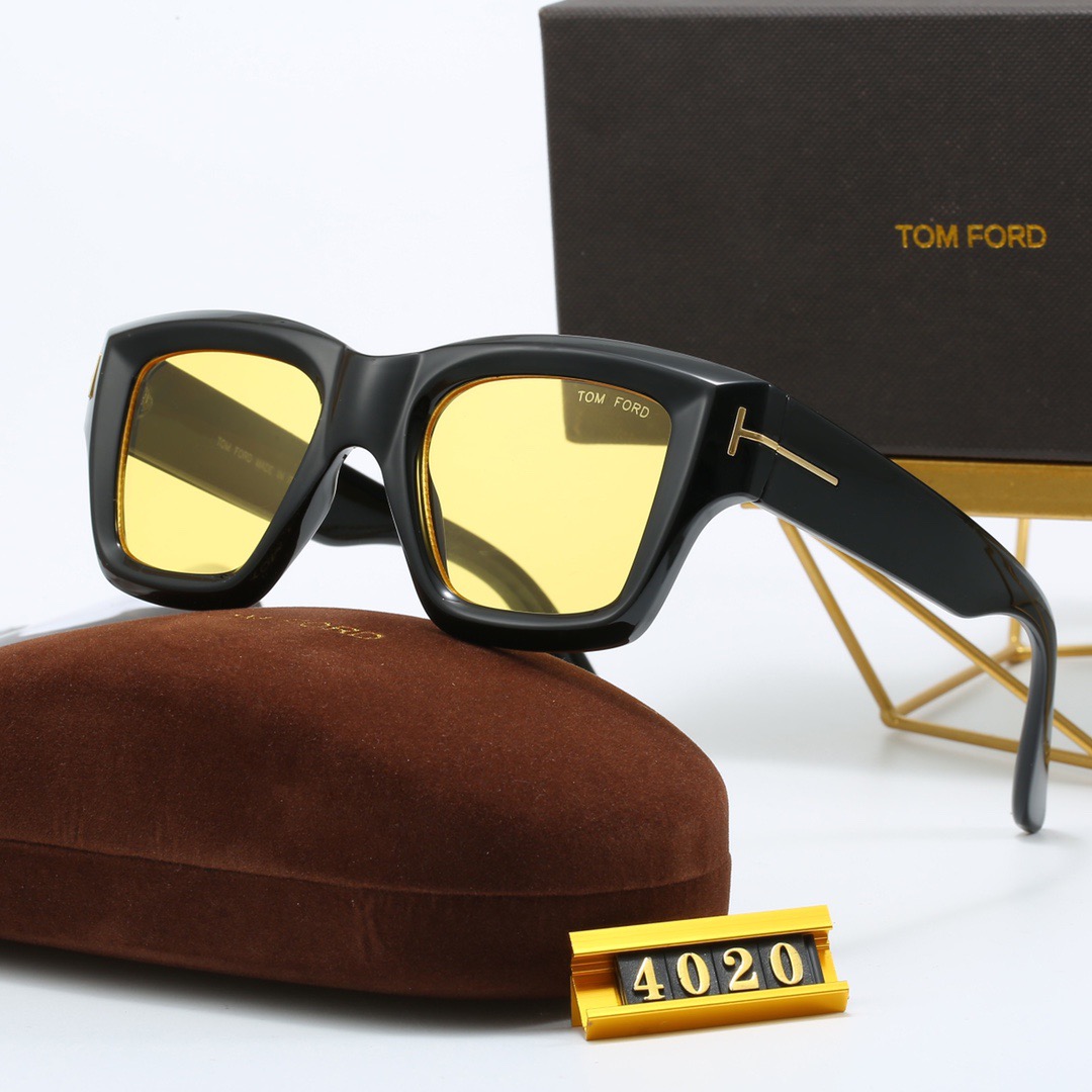 1349-167￥| 23$TOM FORD gallery