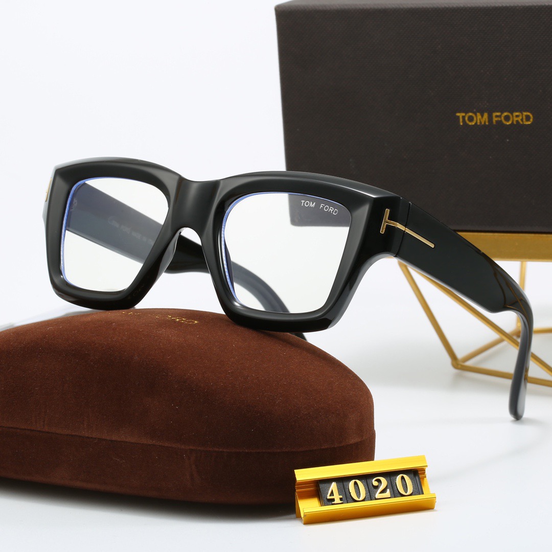 1349-167￥| 23$TOM FORD gallery