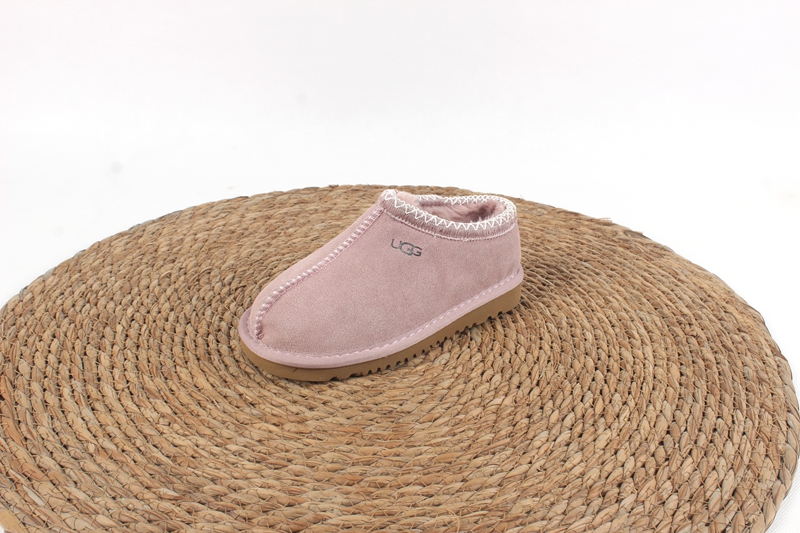 1352-219￥| 30$UGG gallery