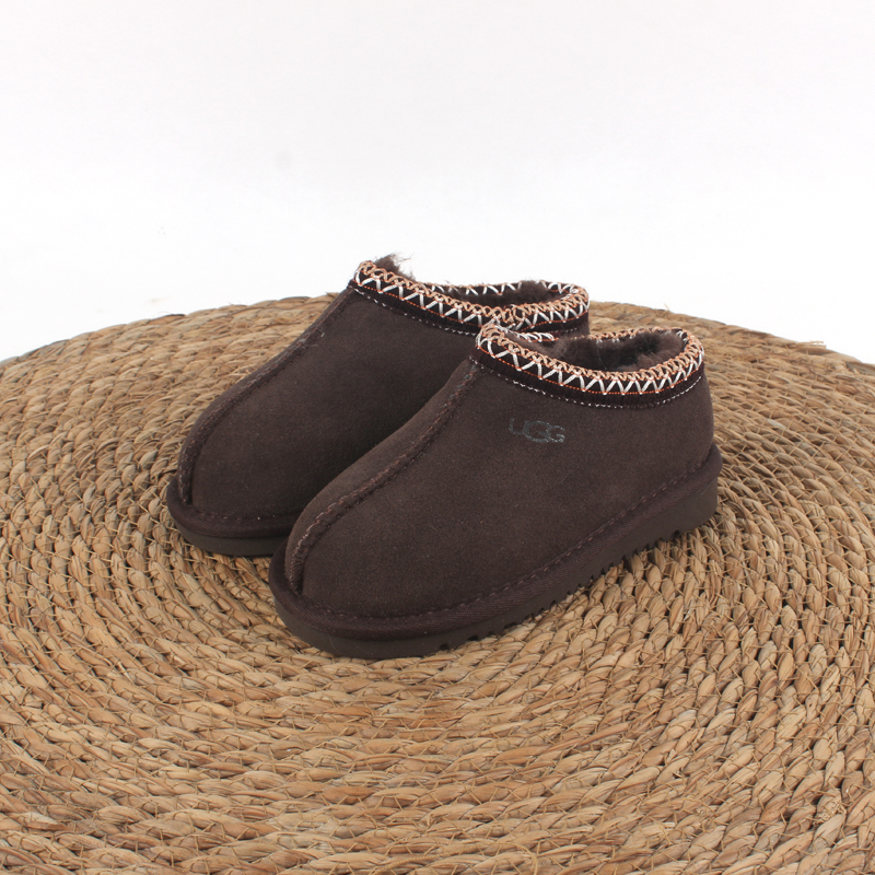 1352-219￥| 30$UGG gallery