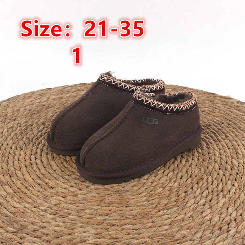 1352-219￥| 30$UGG gallery