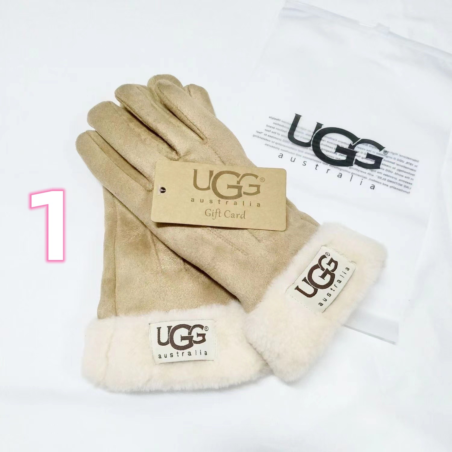 1354-151.2￥| 20.22$UGG gallery