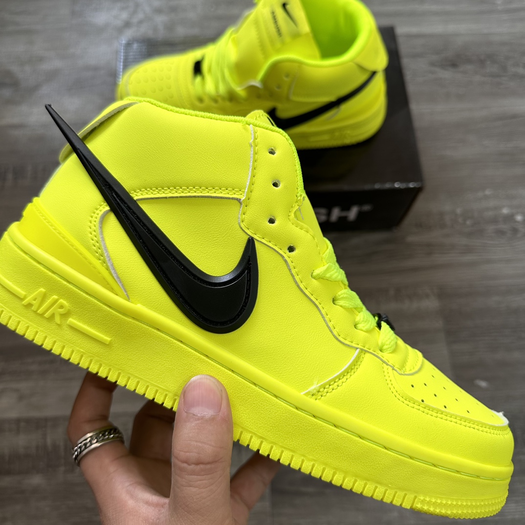 1359-240￥| 33$Nike gallery