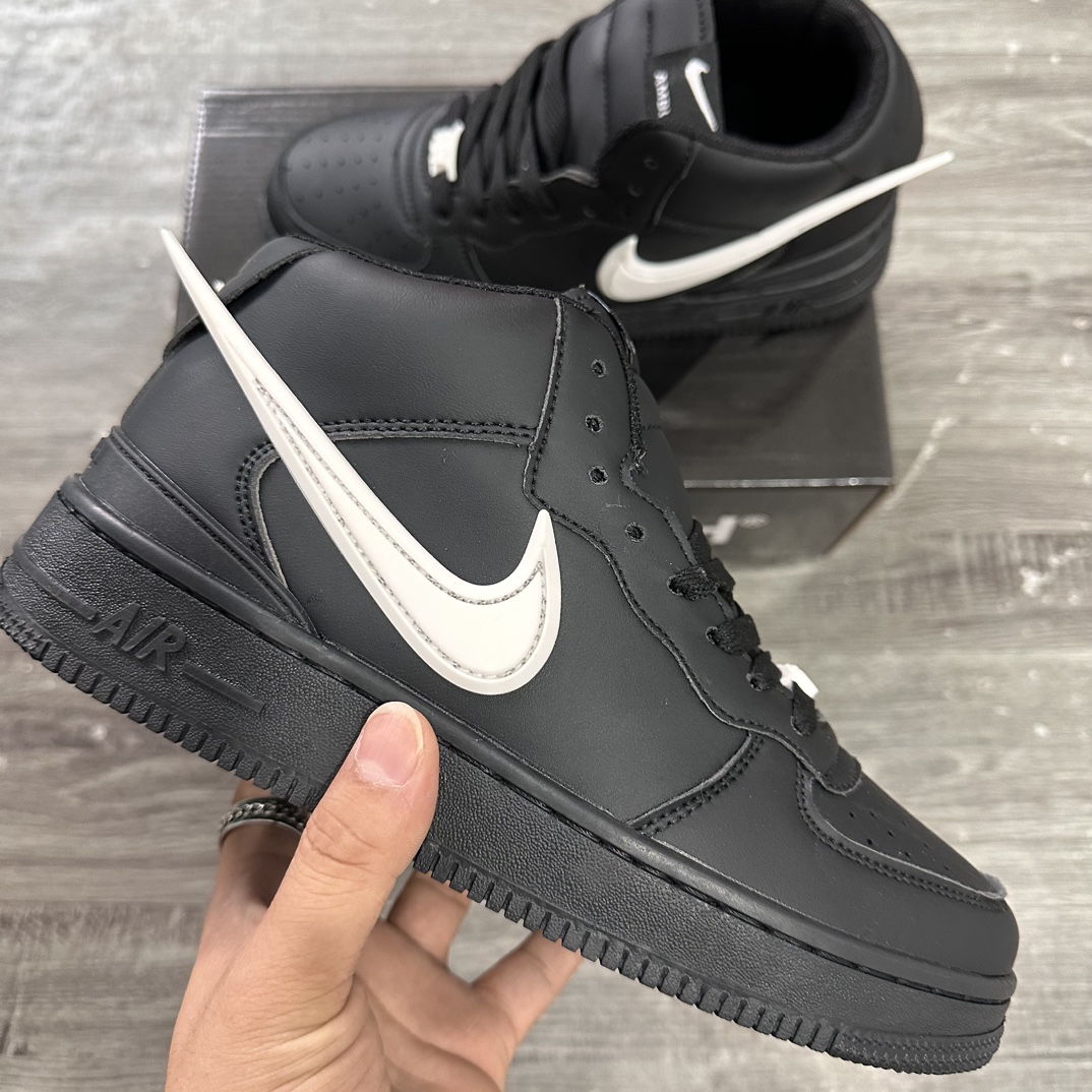 1359-240￥| 33$Nike gallery