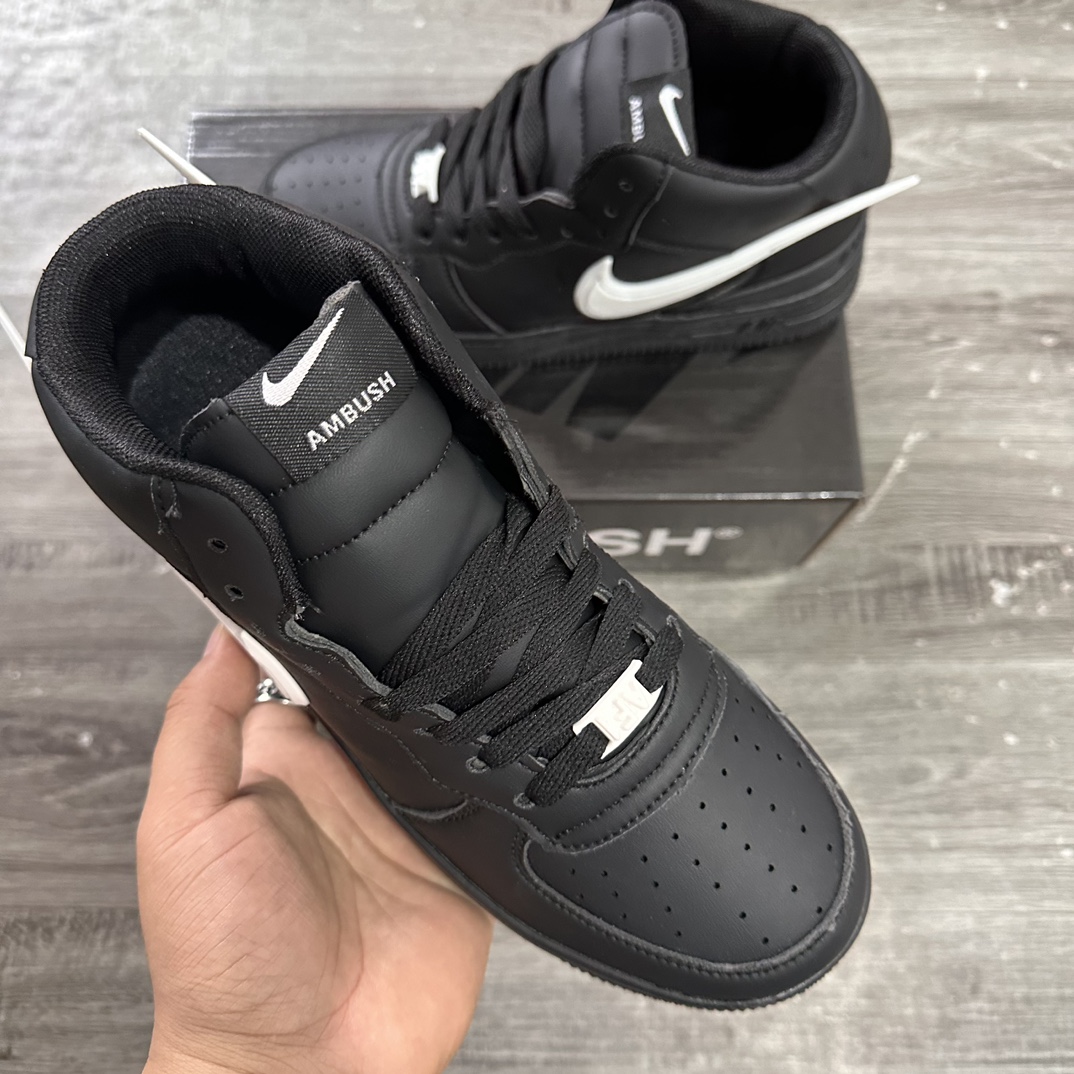 1359-240￥| 33$Nike gallery