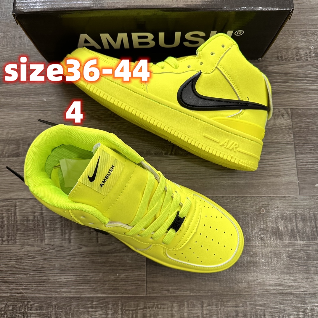 1359-240￥| 33$Nike gallery