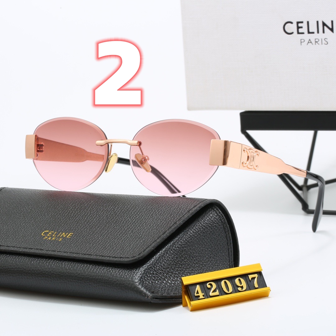 1362-160￥| 22$celine gallery