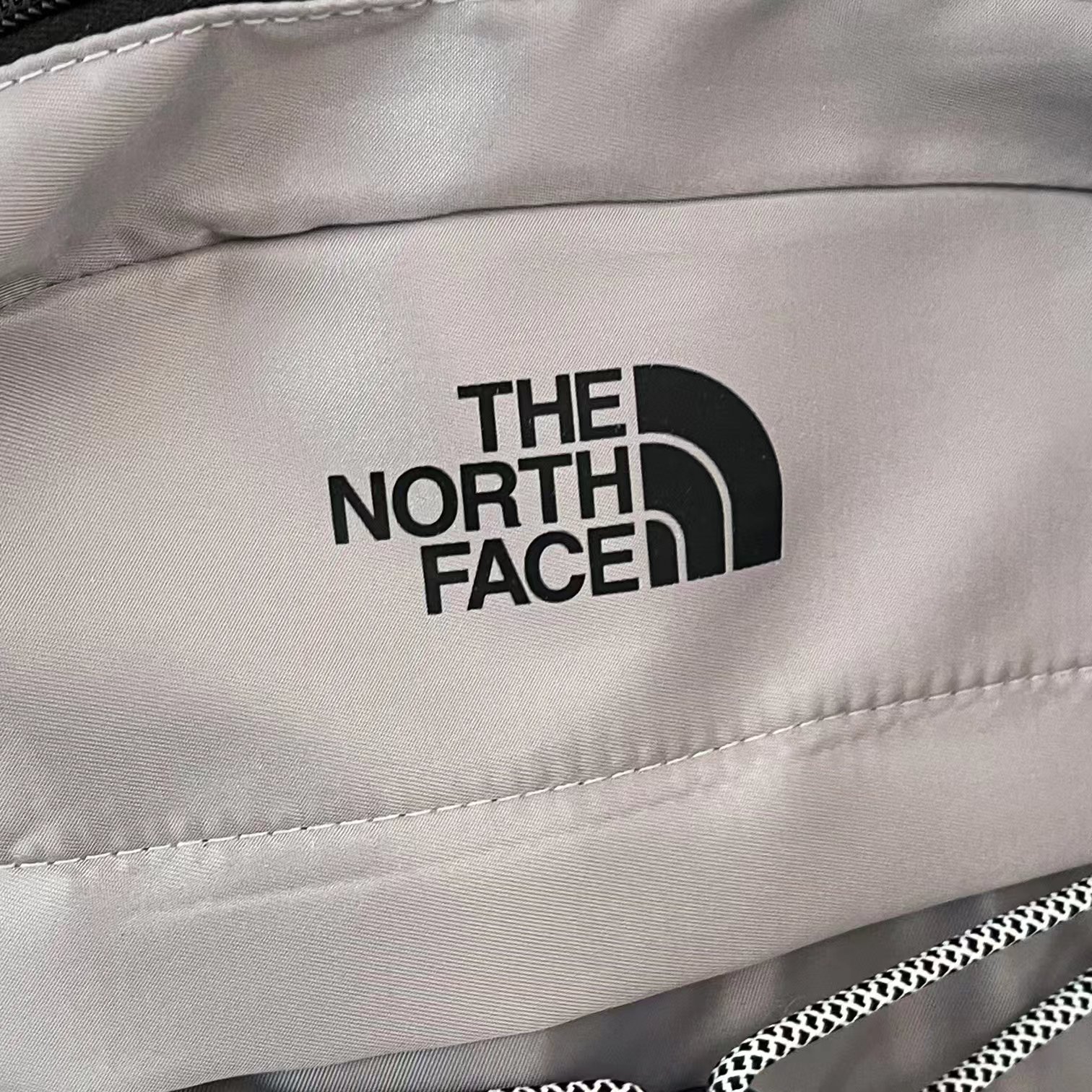 1364-219￥| 30$TNF gallery