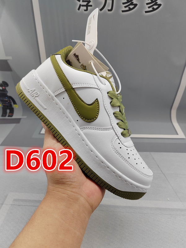 1366-219￥| 30$Nike gallery