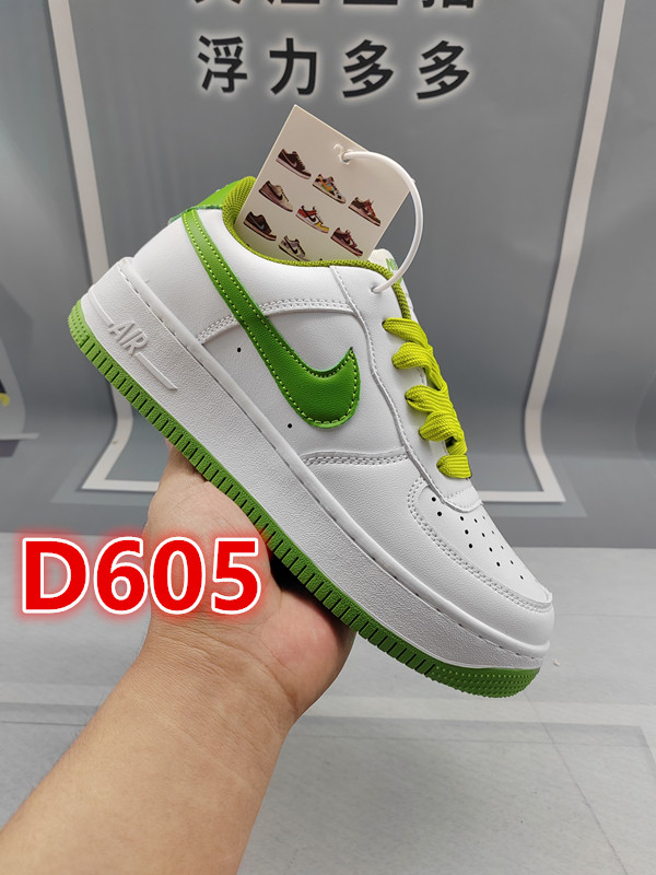 1366-219￥| 30$Nike gallery