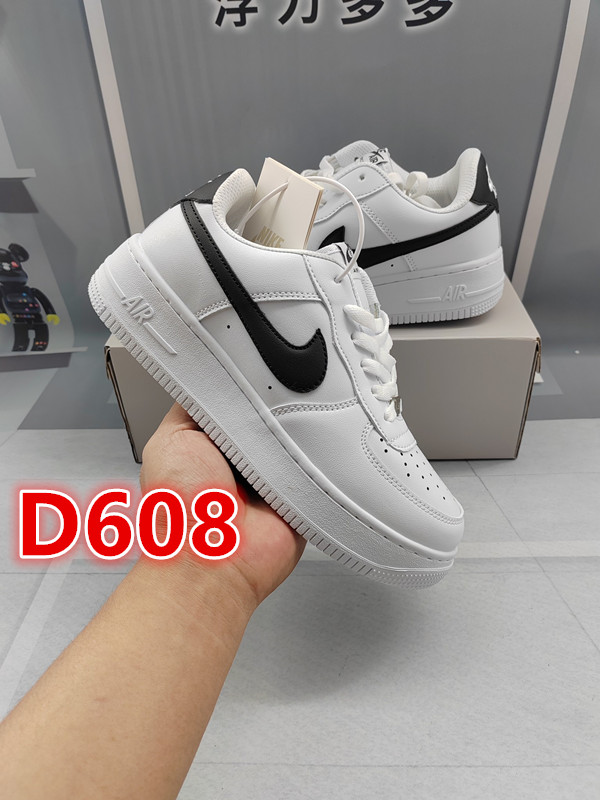 1366-219￥| 30$Nike gallery