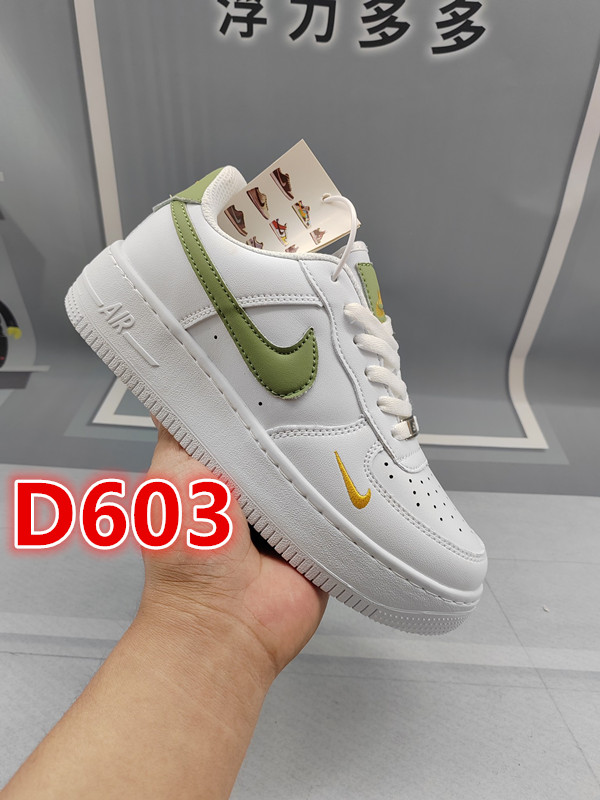 1366-219￥| 30$Nike gallery