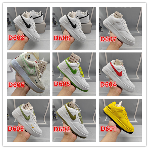 1366-219￥| 30$Nike gallery