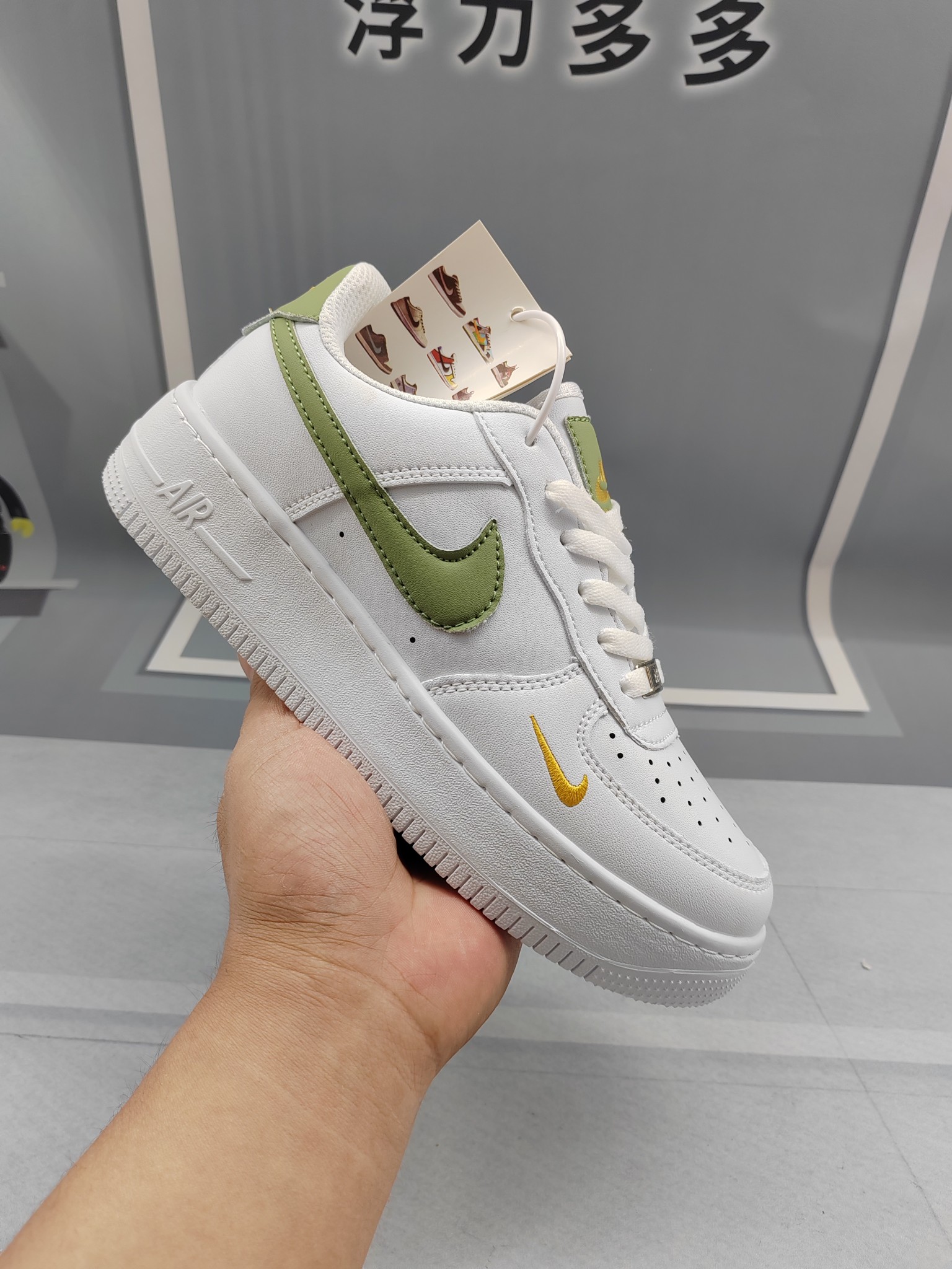 1366-219￥| 30$Nike gallery