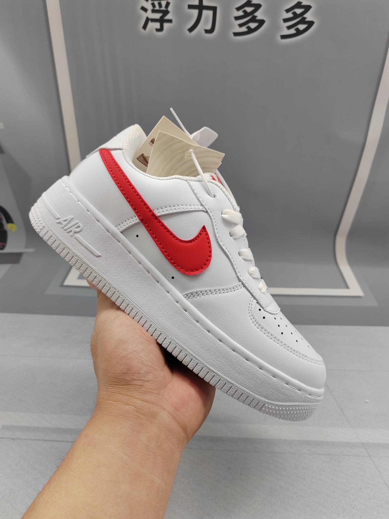 1366-219￥| 30$Nike gallery