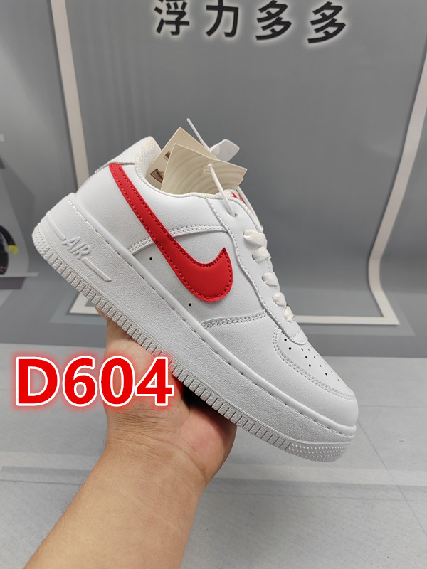 1366-219￥| 30$Nike gallery