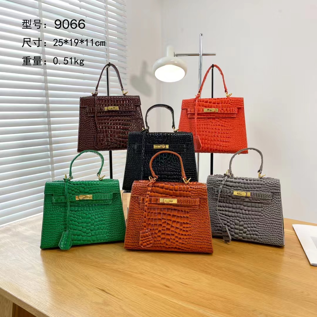 1367-211￥| 29$Hermès gallery