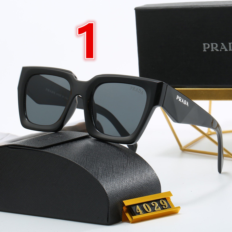 1368-146￥| 19.99$prada gallery