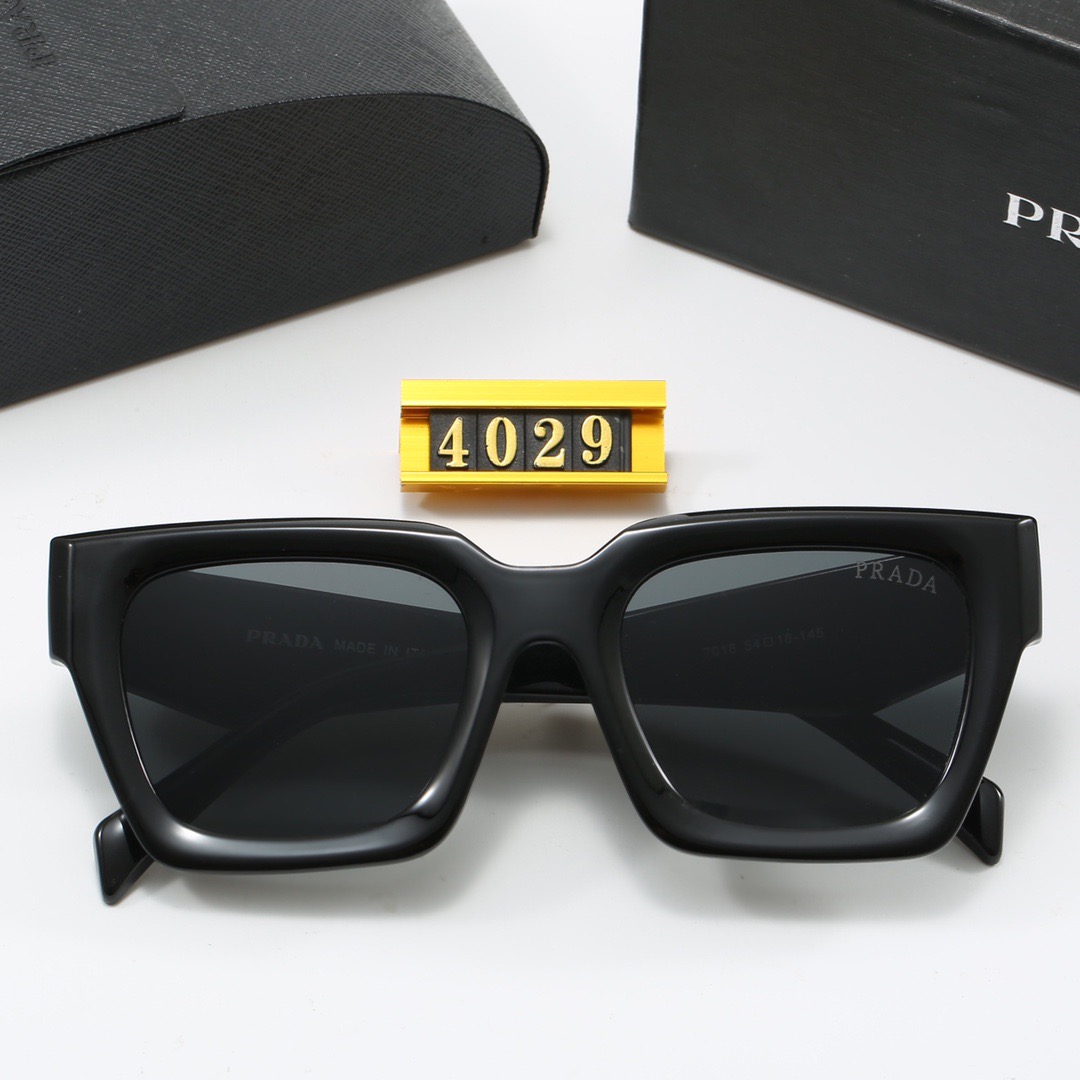 1368-146￥| 19.99$prada gallery