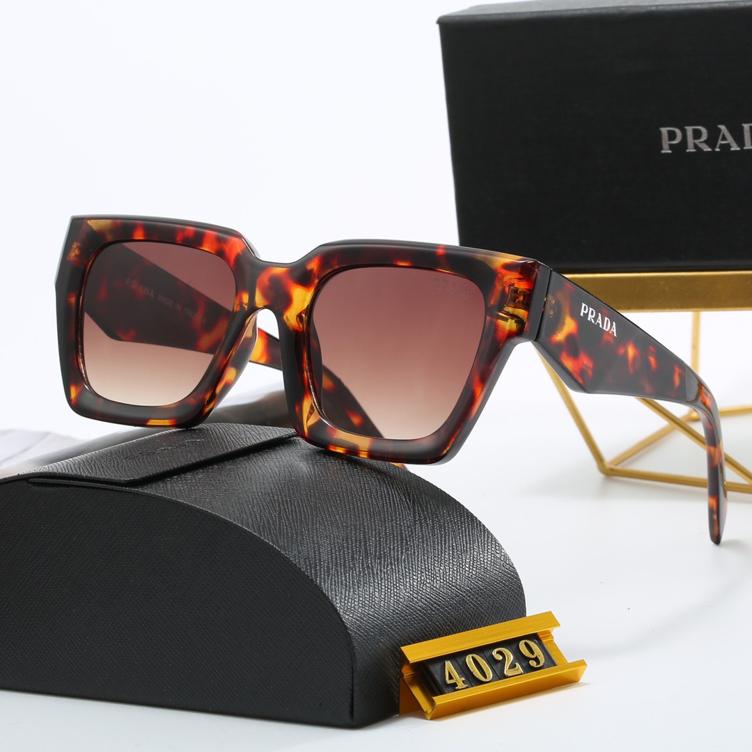 1368-146￥| 19.99$prada gallery