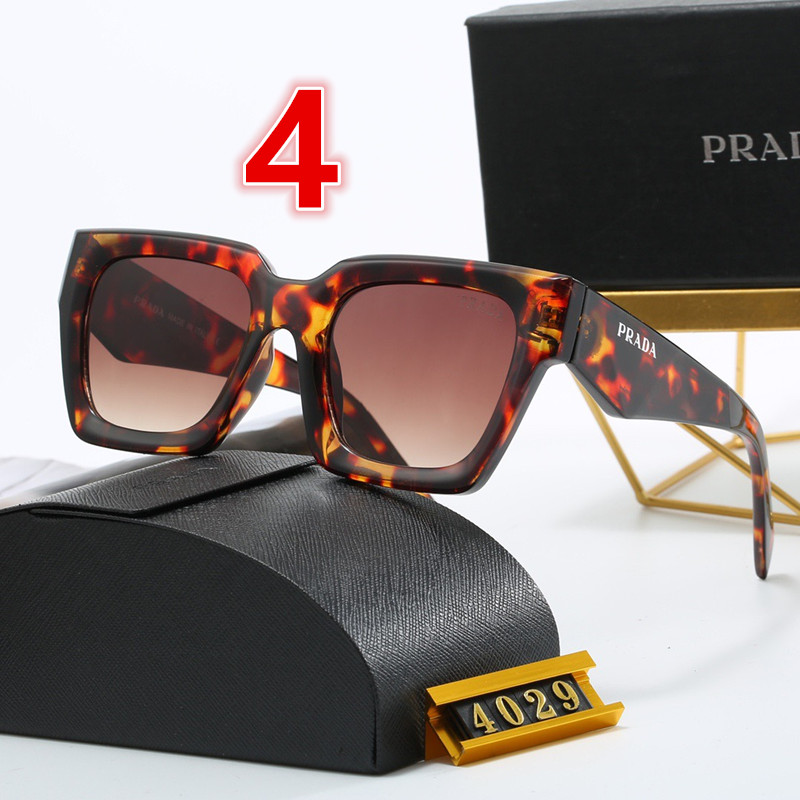 1368-146￥| 19.99$prada gallery