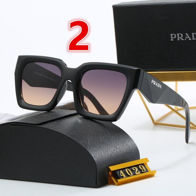 1368-146￥| 19.99$prada gallery