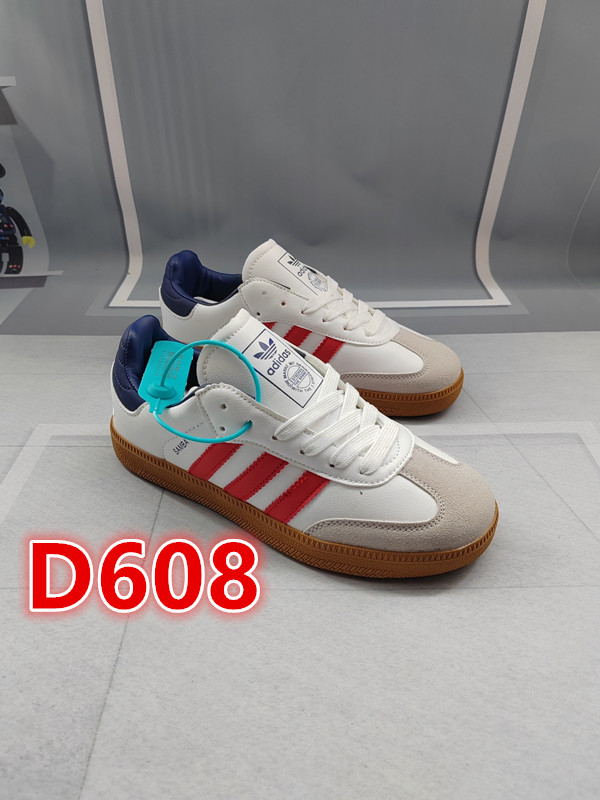 1372-220￥| 27.99$Adidas gallery