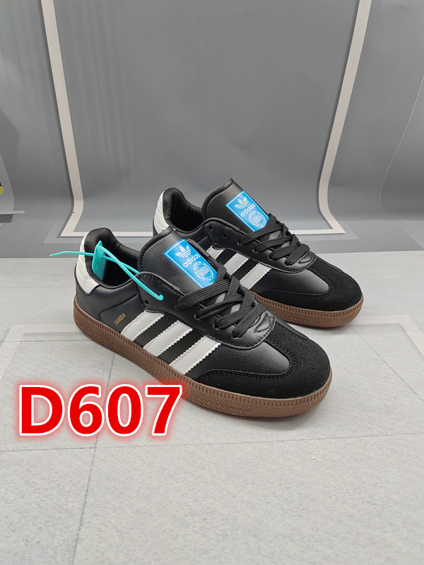 1372-220￥| 27.99$Adidas gallery