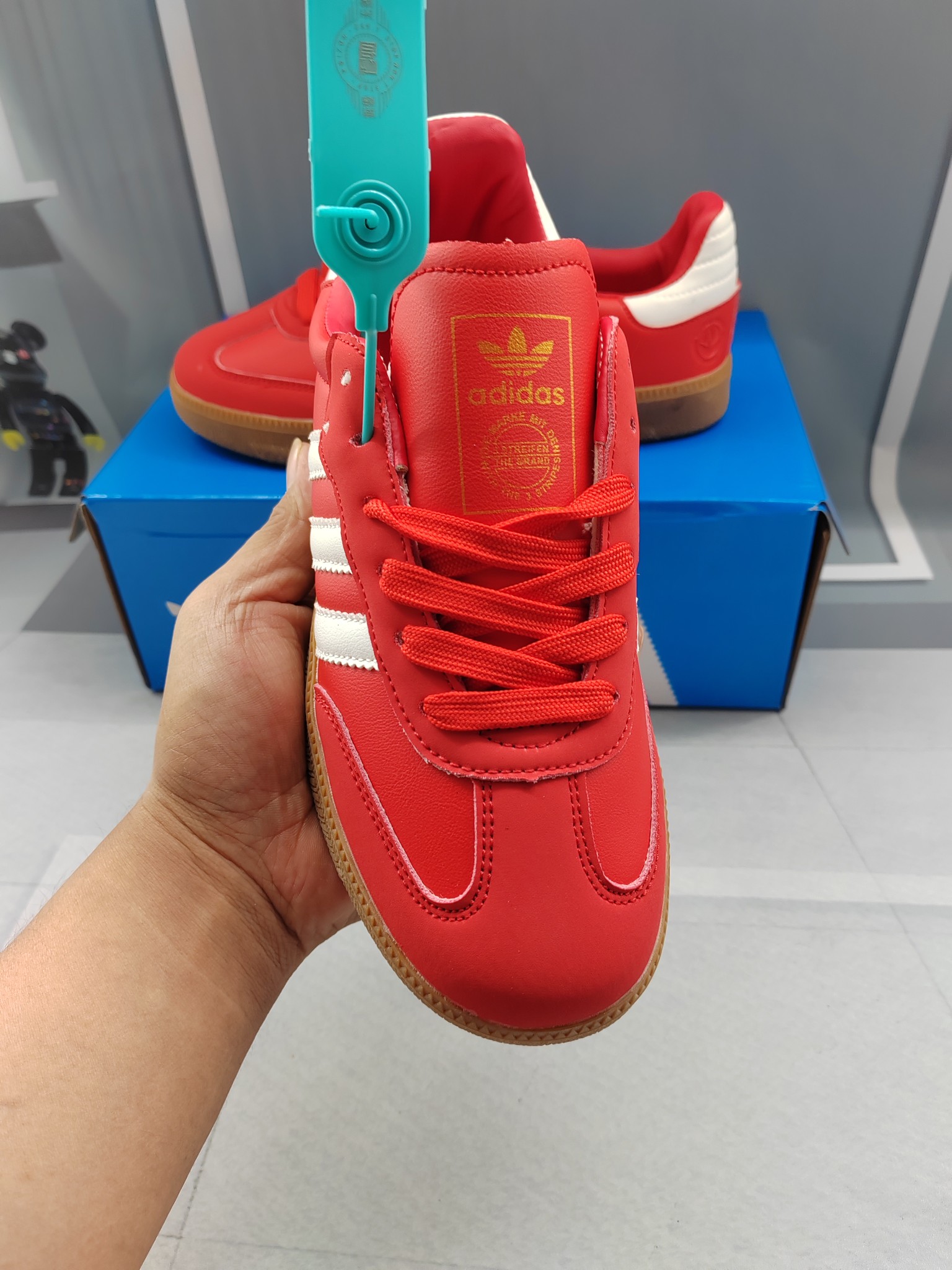 1372-220￥| 27.99$Adidas gallery