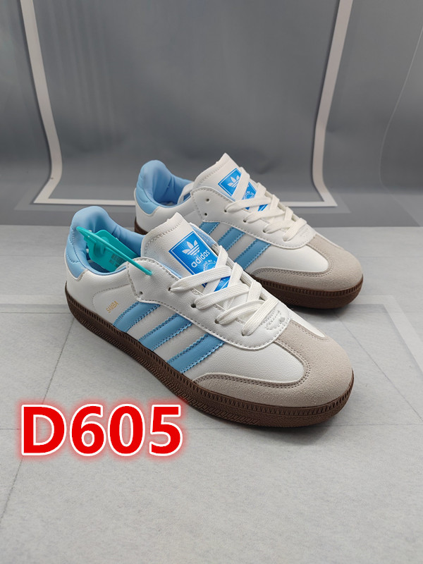 1372-220￥| 27.99$Adidas gallery