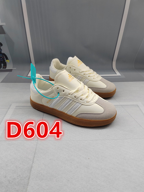 1372-220￥| 27.99$Adidas gallery