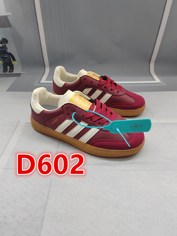 1372-220￥| 27.99$Adidas gallery