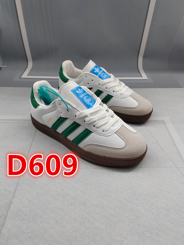 1372-220￥| 27.99$Adidas gallery